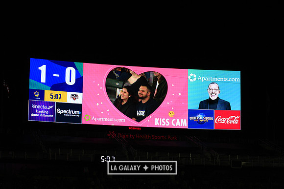 04.19.2019_LAGalaxyvsHouston_GA3870