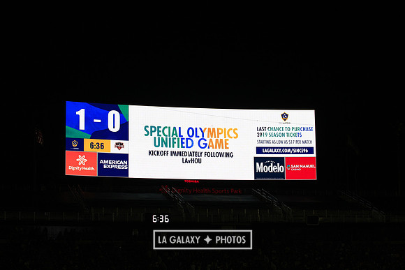 04.19.2019_LAGalaxyvsHouston_GA3824