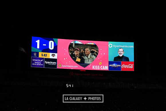 04.19.2019_LAGalaxyvsHouston_GA3841