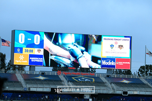04.19.2019_LAGalaxyvsHouston_GA3926