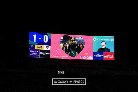 04.19.2019_LAGalaxyvsHouston_GA3838
