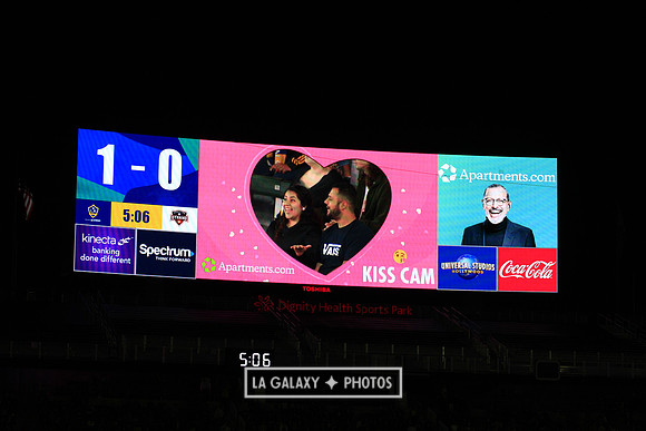 04.19.2019_LAGalaxyvsHouston_GA3873