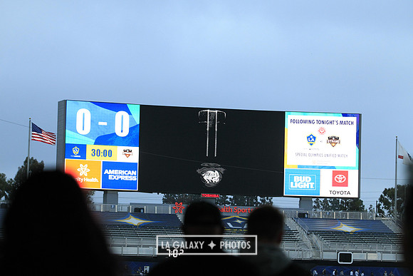 04.19.2019_LAGalaxyvsHouston_GA3883