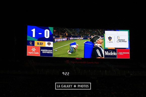 04.19.2019_LAGalaxyvsHouston_GA3796