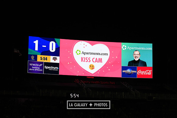 04.19.2019_LAGalaxyvsHouston_GA3827