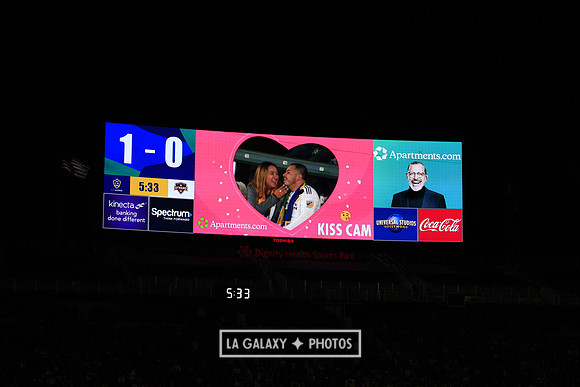 04.19.2019_LAGalaxyvsHouston_GA3852