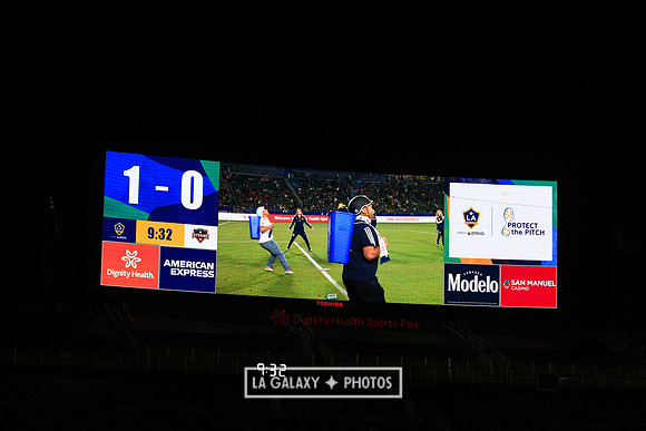 04.19.2019_LAGalaxyvsHouston_GA3780