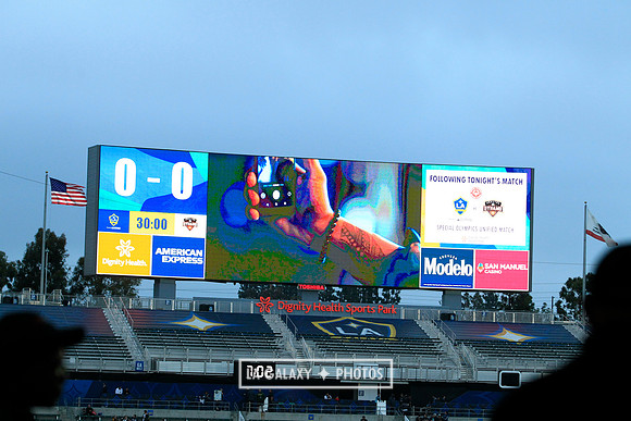 04.19.2019_LAGalaxyvsHouston_GA3913
