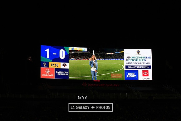 04.19.2019_LAGalaxyvsHouston_GA3712