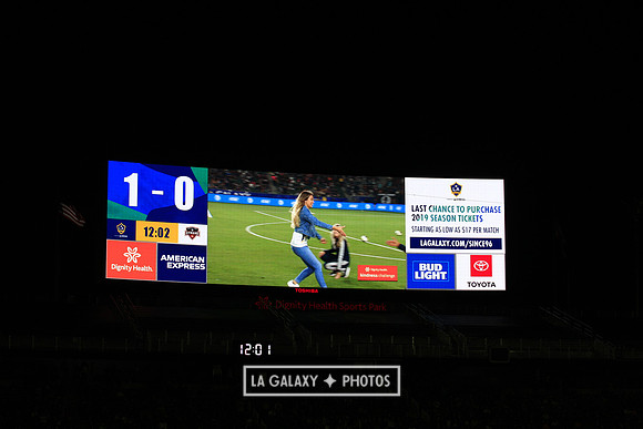 04.19.2019_LAGalaxyvsHouston_GA3726