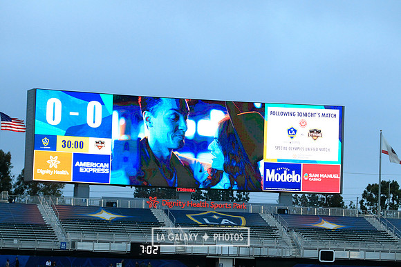 04.19.2019_LAGalaxyvsHouston_GA3920