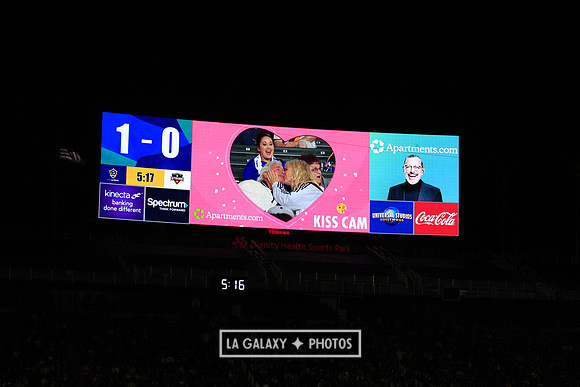 04.19.2019_LAGalaxyvsHouston_GA3863