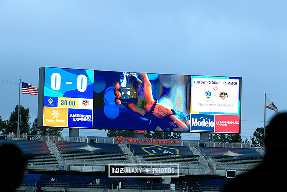 04.19.2019_LAGalaxyvsHouston_GA3911