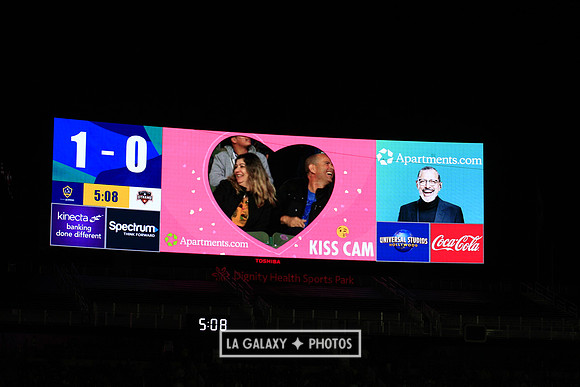 04.19.2019_LAGalaxyvsHouston_GA3865