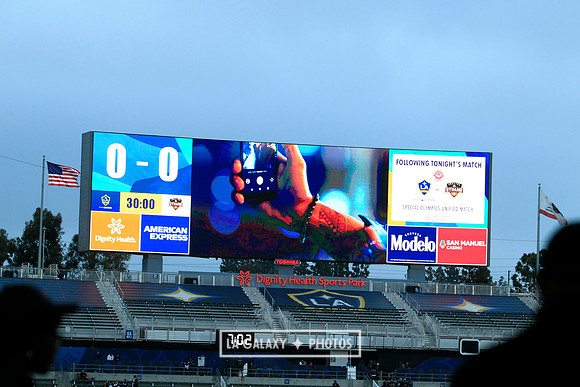 04.19.2019_LAGalaxyvsHouston_GA3912