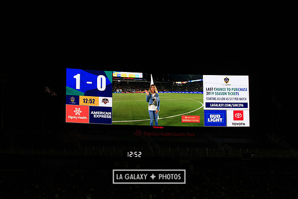 04.19.2019_LAGalaxyvsHouston_GA3716