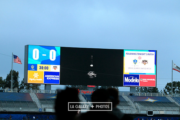 04.19.2019_LAGalaxyvsHouston_GA3890