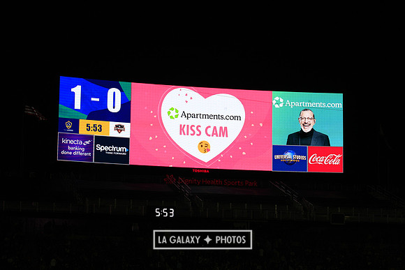 04.19.2019_LAGalaxyvsHouston_GA3831