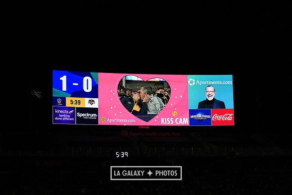 04.19.2019_LAGalaxyvsHouston_GA3844