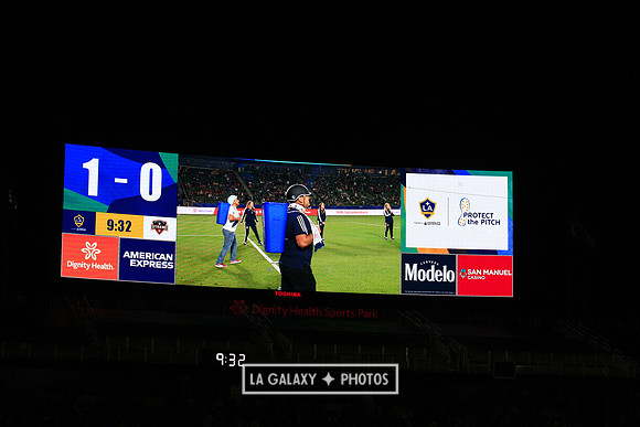 04.19.2019_LAGalaxyvsHouston_GA3778
