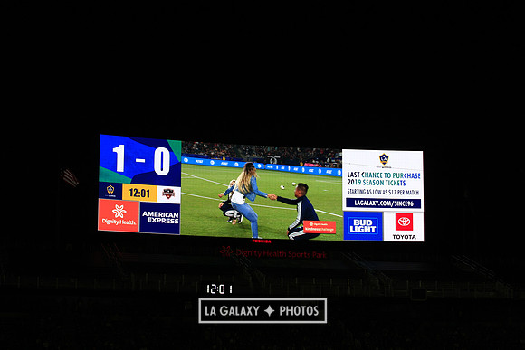 04.19.2019_LAGalaxyvsHouston_GA3728
