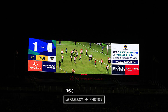 04.19.2019_LAGalaxyvsHouston_GA3814