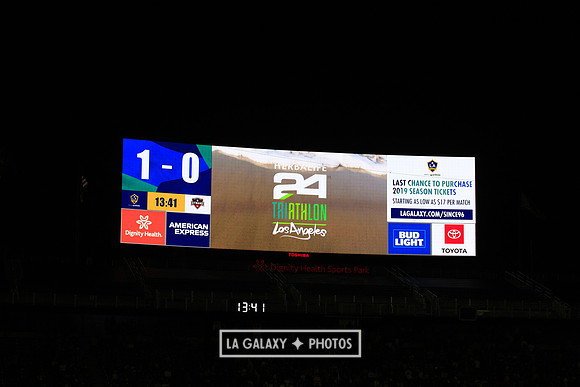 04.19.2019_LAGalaxyvsHouston_GA3697