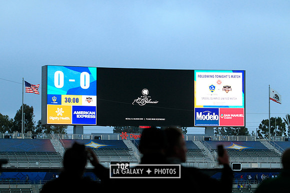 04.19.2019_LAGalaxyvsHouston_GA3900