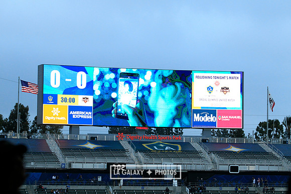 04.19.2019_LAGalaxyvsHouston_GA3905