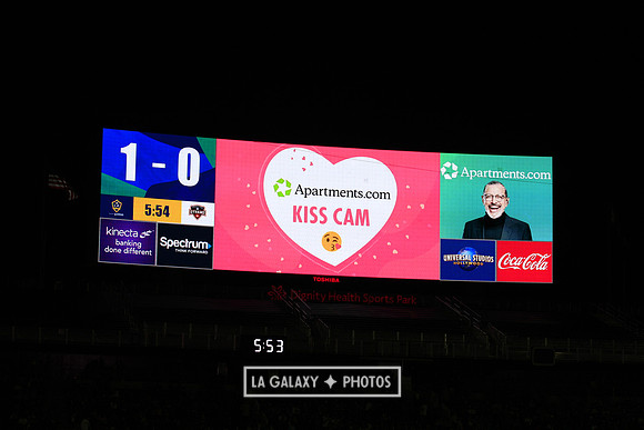 04.19.2019_LAGalaxyvsHouston_GA3828