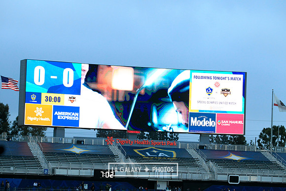 04.19.2019_LAGalaxyvsHouston_GA3924