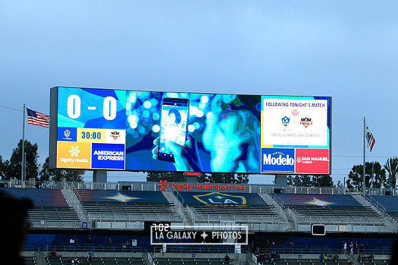 04.19.2019_LAGalaxyvsHouston_GA3906