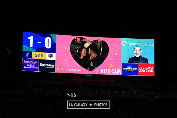04.19.2019_LAGalaxyvsHouston_GA3876
