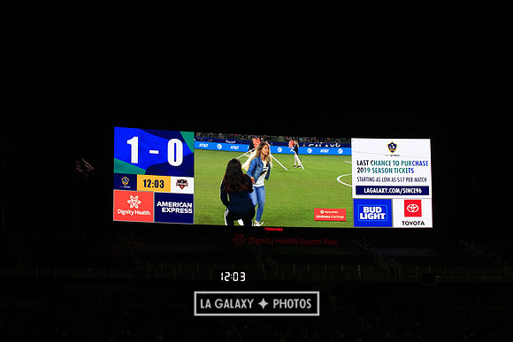 04.19.2019_LAGalaxyvsHouston_GA3724