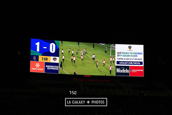 04.19.2019_LAGalaxyvsHouston_GA3817