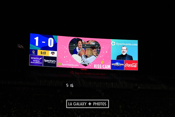 04.19.2019_LAGalaxyvsHouston_GA3862