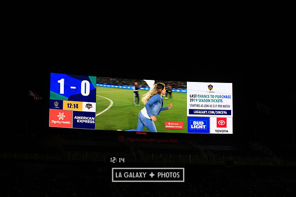 04.19.2019_LAGalaxyvsHouston_GA3718