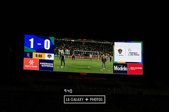04.19.2019_LAGalaxyvsHouston_GA3774