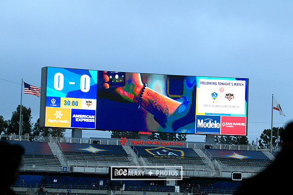 04.19.2019_LAGalaxyvsHouston_GA3917