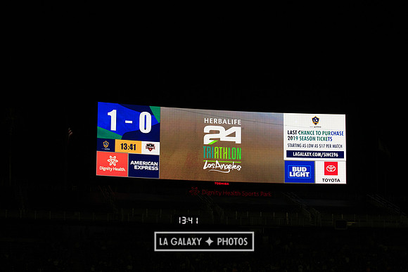 04.19.2019_LAGalaxyvsHouston_GA3694
