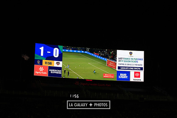 04.19.2019_LAGalaxyvsHouston_GA3730