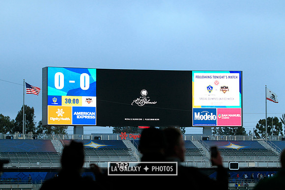 04.19.2019_LAGalaxyvsHouston_GA3898