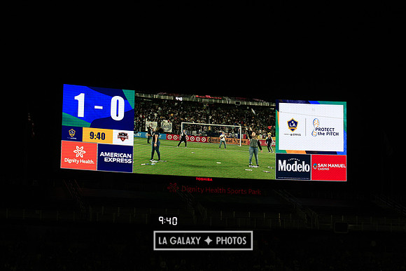 04.19.2019_LAGalaxyvsHouston_GA3775