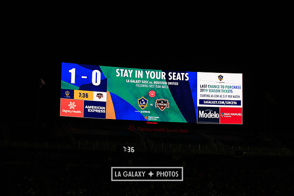 04.19.2019_LAGalaxyvsHouston_GA3819