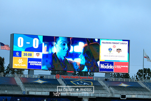 04.19.2019_LAGalaxyvsHouston_GA3921