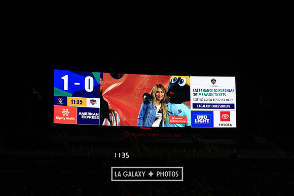 04.19.2019_LAGalaxyvsHouston_GA3747