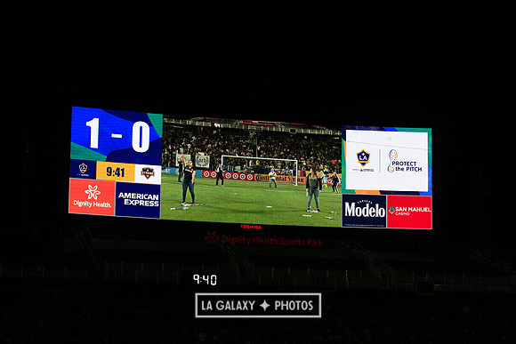 04.19.2019_LAGalaxyvsHouston_GA3772