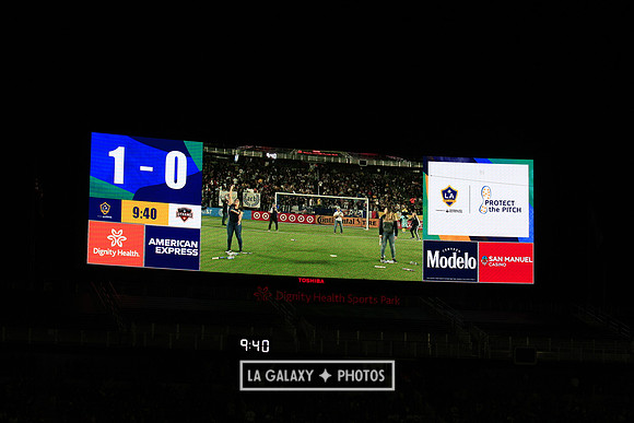 04.19.2019_LAGalaxyvsHouston_GA3773