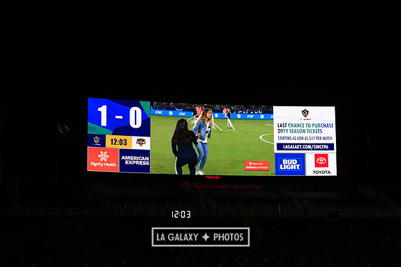 04.19.2019_LAGalaxyvsHouston_GA3725
