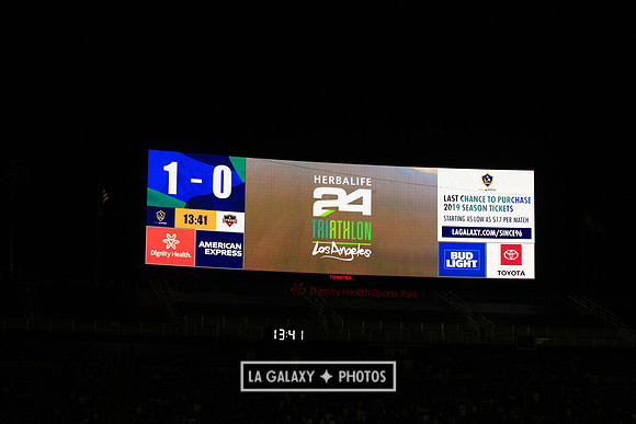 04.19.2019_LAGalaxyvsHouston_GA3695